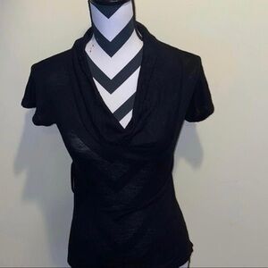 Women's Chocolate Shirt